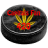 CapitalsFan420