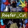 Reefer_Cat