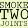 SmokeTwoJointz