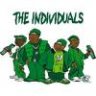 THE INDIVIDUALS