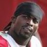 mikevick