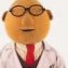 Dr.Bunsen
