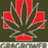 gr8grower