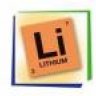 Lithium7