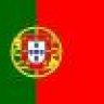 portugie power