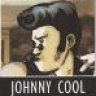 Johnny_Cool