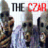 TheCzar