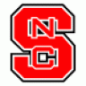 ncstate95