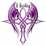 Holyvision