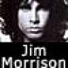 -Jim Morrison-