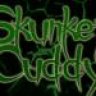 Skunker Cuddy