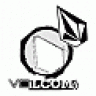 victron
