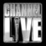 ChannelLive