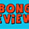 BongReviews