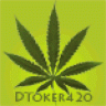 DToker420