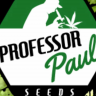 Pot Professor Paul