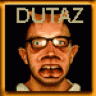 DuTaz