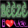 Beeze