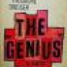 The_genius