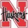 huskers420