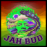Jah Bud