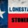 LoneStarStoner