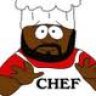 The_Chef