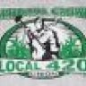 your_local420