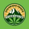 Colorado Green