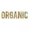 OrganicGrowers