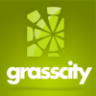 The Grasscity Post