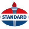 Standard_Oil_Company