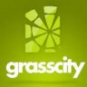 GrassCityCultivator