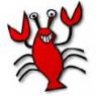 lobsterclaw
