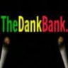 TheDankBank
