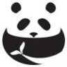 panda_shop