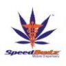 speedbudz