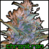 Chronitron