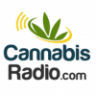 CannabisRadio