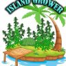 Islandgrower