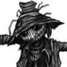 ScareCrowe