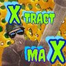 Xtract Max
