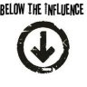 BelowTheInfluence