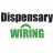 dispensarywiring
