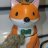 Mr*Fox