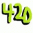 _420