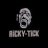 RickyTick