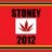 Stoney2012