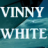 Vinny White