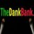 TheDankBank